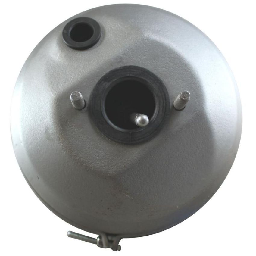 CENTRIC PARTS 160.80102 Centric Power Brake Booster
