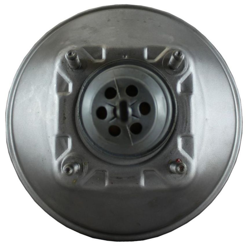 CENTRIC PARTS 160.80108 Centric Power Brake Booster