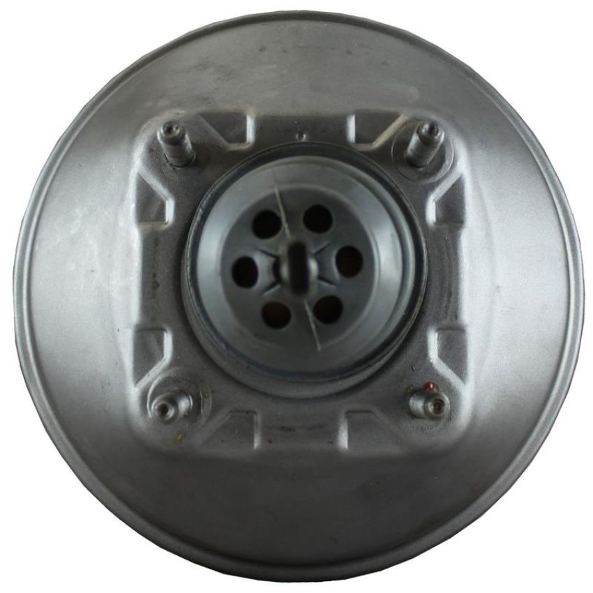 CENTRIC PARTS 160.80108 Centric Power Brake Booster