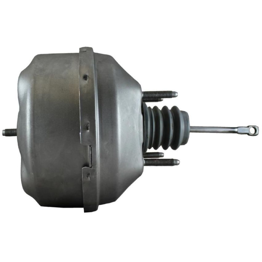 CENTRIC PARTS 160.80108 Centric Power Brake Booster