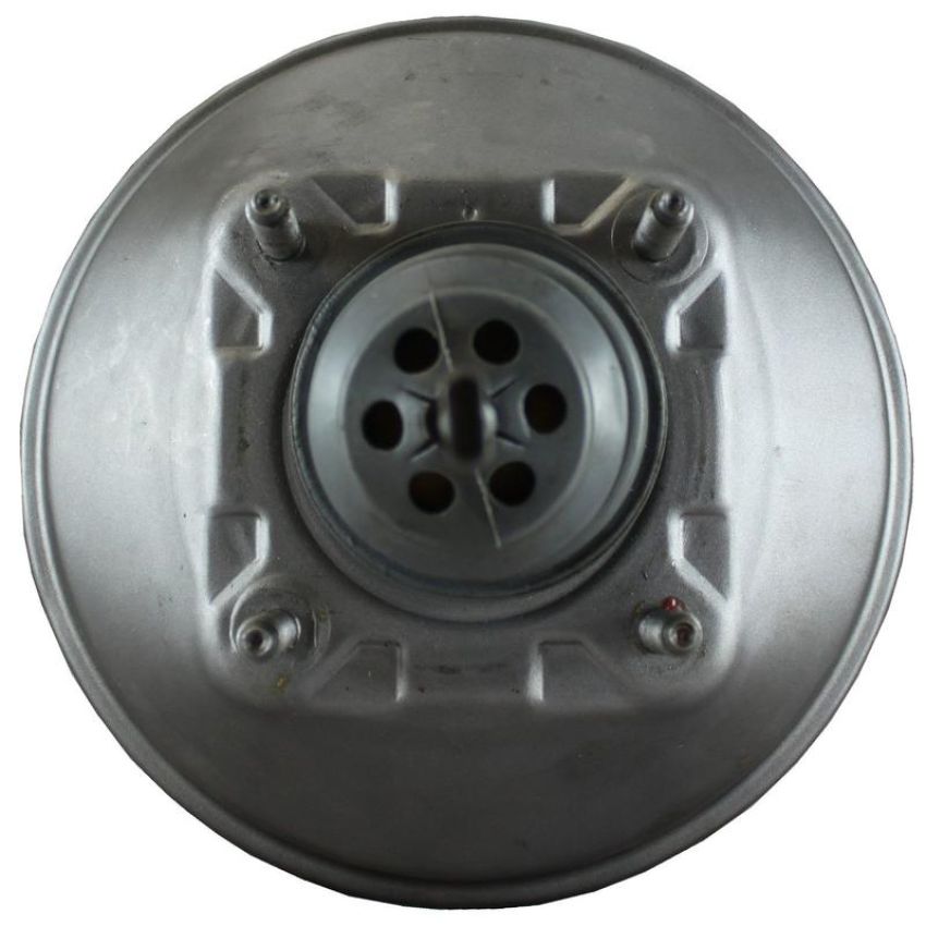 CENTRIC PARTS 160.80108 Centric Power Brake Booster
