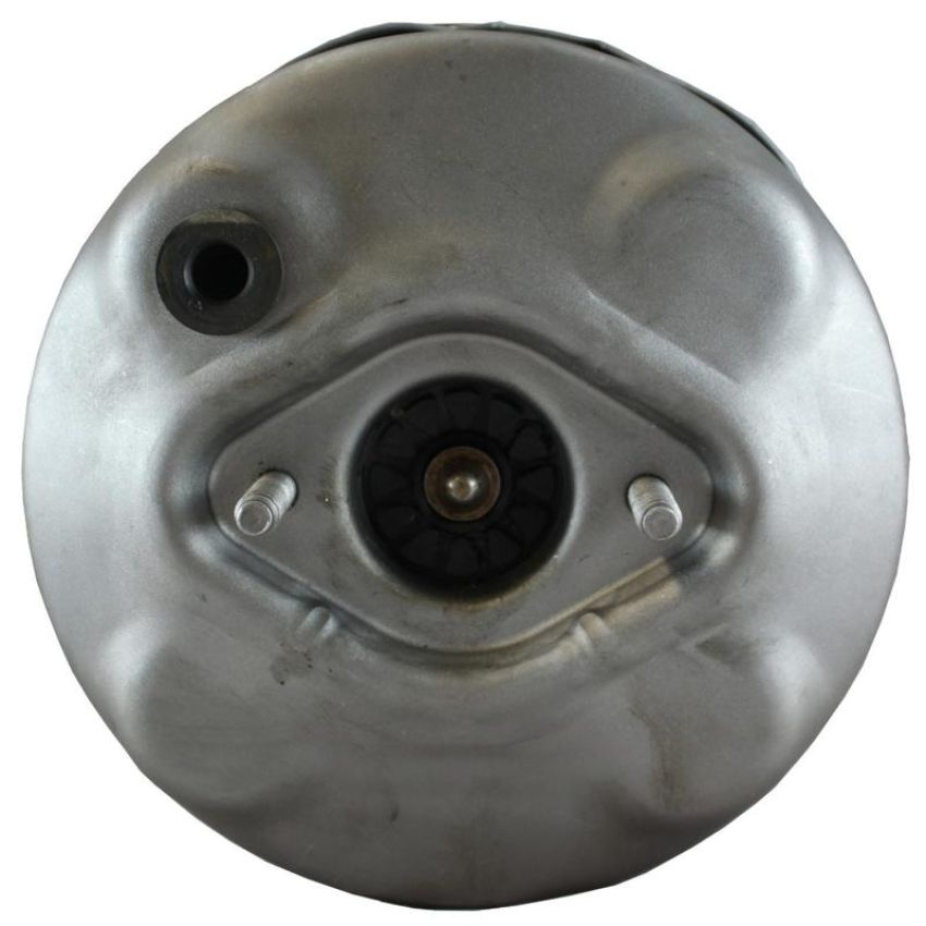 CENTRIC PARTS 160.80108 Centric Power Brake Booster