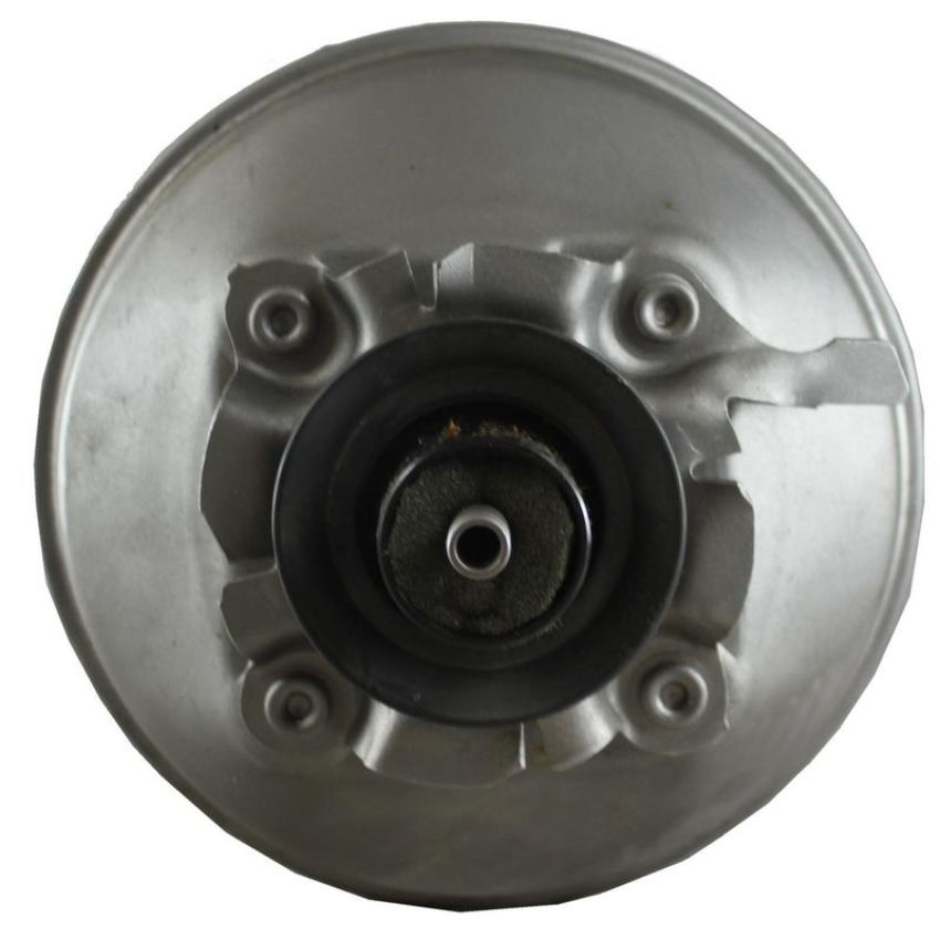 CENTRIC PARTS 160.80109 Centric Power Brake Booster
