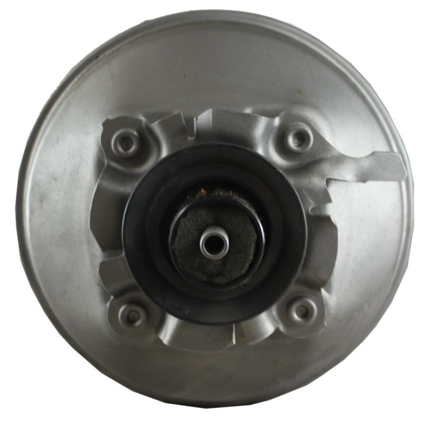 CENTRIC PARTS 160.80109 Centric Power Brake Booster
