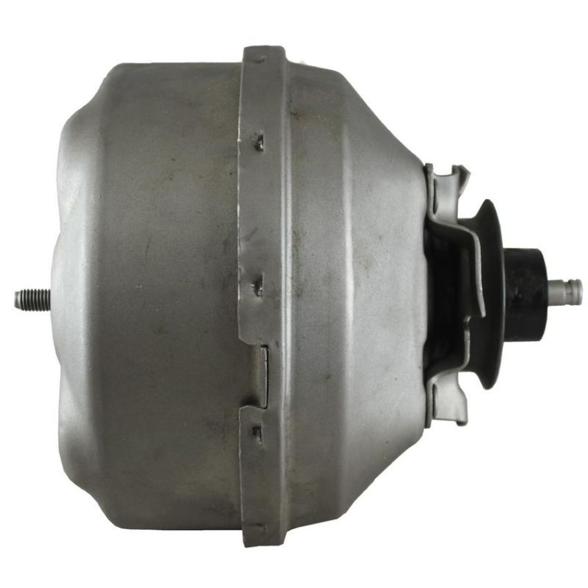 CENTRIC PARTS 160.80109 Centric Power Brake Booster