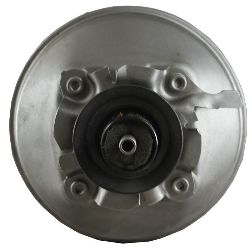 CENTRIC PARTS 160.80109 Centric Power Brake Booster