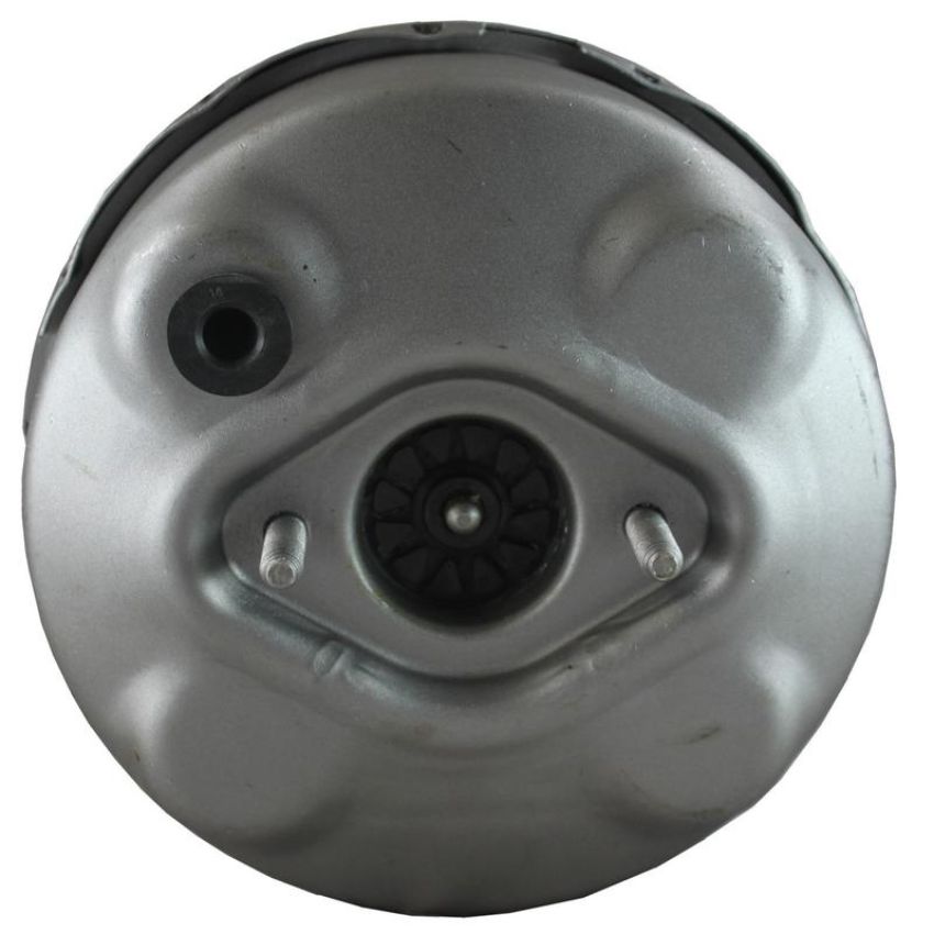 CENTRIC PARTS 160.80109 Centric Power Brake Booster