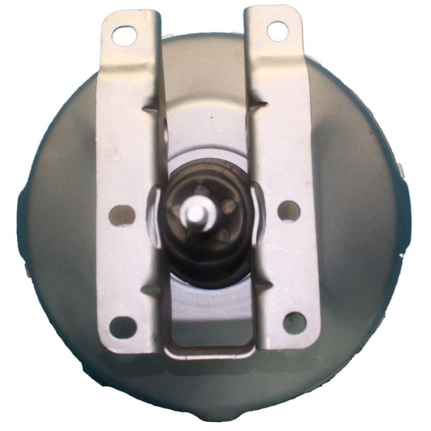 CENTRIC PARTS 160.80111 Centric Power Brake Booster