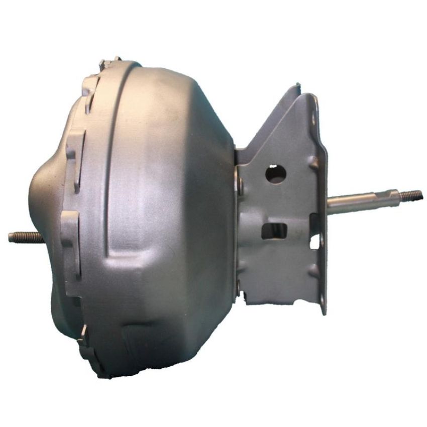 CENTRIC PARTS 160.80111 Centric Power Brake Booster