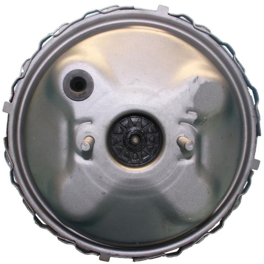 CENTRIC PARTS 160.80111 Centric Power Brake Booster