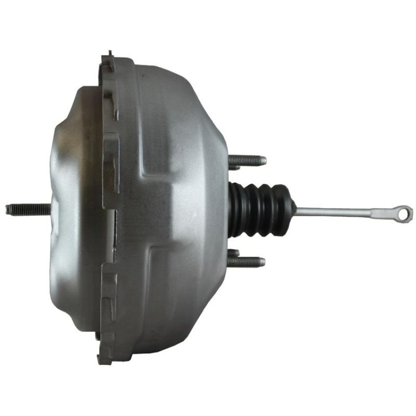 CENTRIC PARTS 160.80113 Centric Power Brake Booster