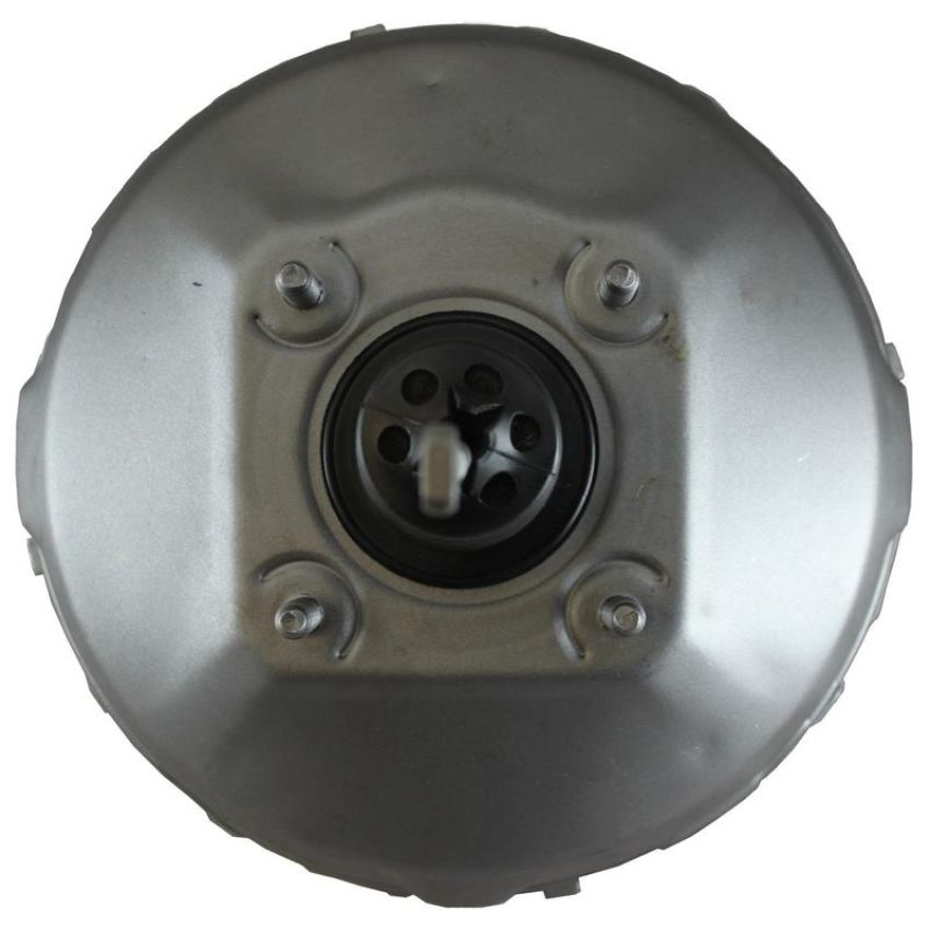 CENTRIC PARTS 160.80113 Centric Power Brake Booster