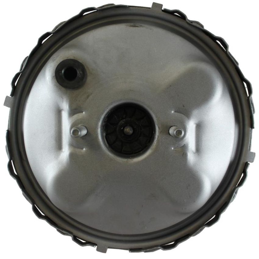 CENTRIC PARTS 160.80113 Centric Power Brake Booster