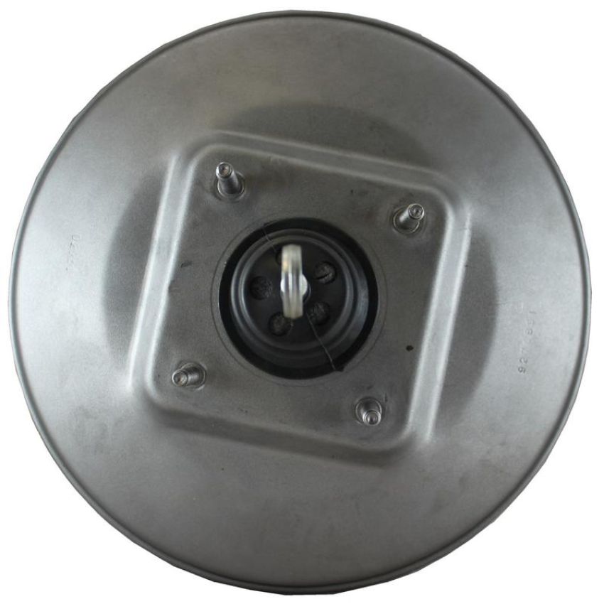 CENTRIC PARTS 160.80117 Centric Power Brake Booster