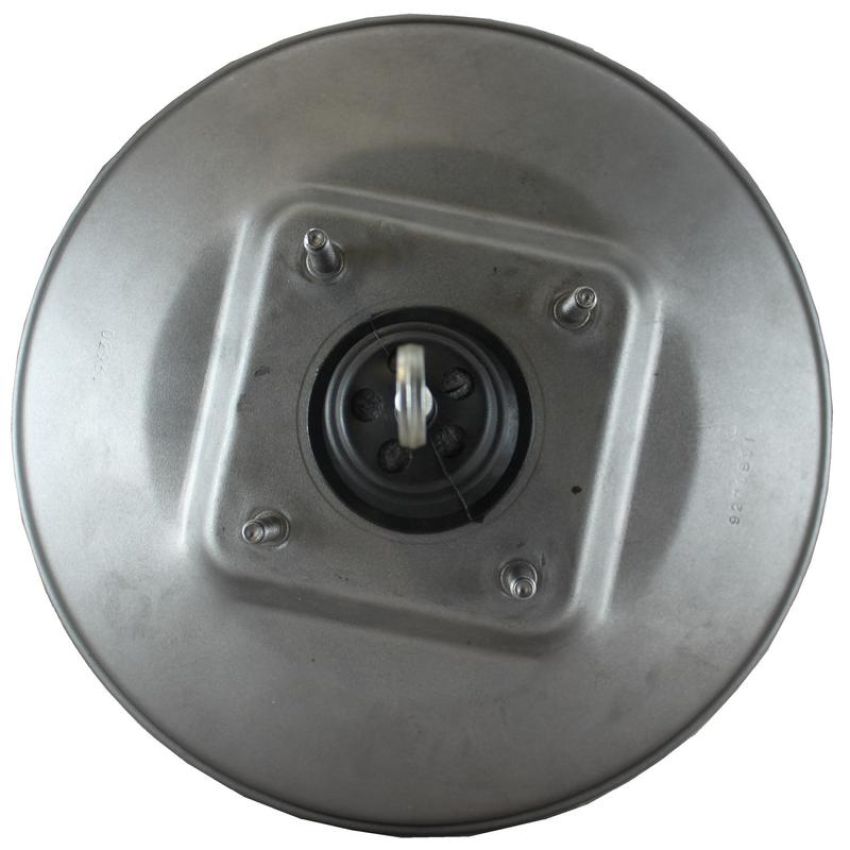 CENTRIC PARTS 160.80117 Centric Power Brake Booster