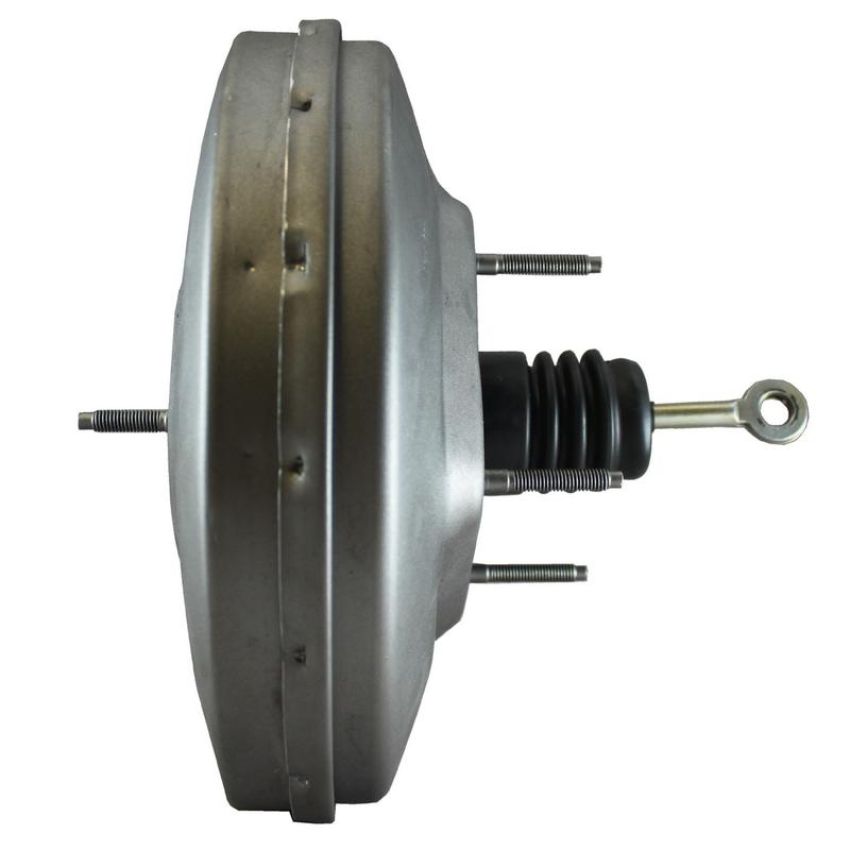 CENTRIC PARTS 160.80117 Centric Power Brake Booster