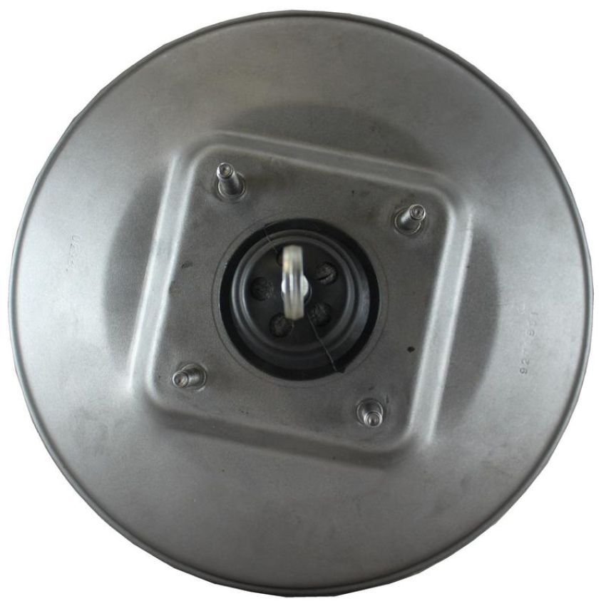 CENTRIC PARTS 160.80117 Centric Power Brake Booster
