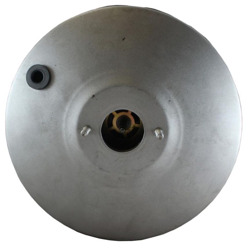 CENTRIC PARTS 160.80117 Centric Power Brake Booster