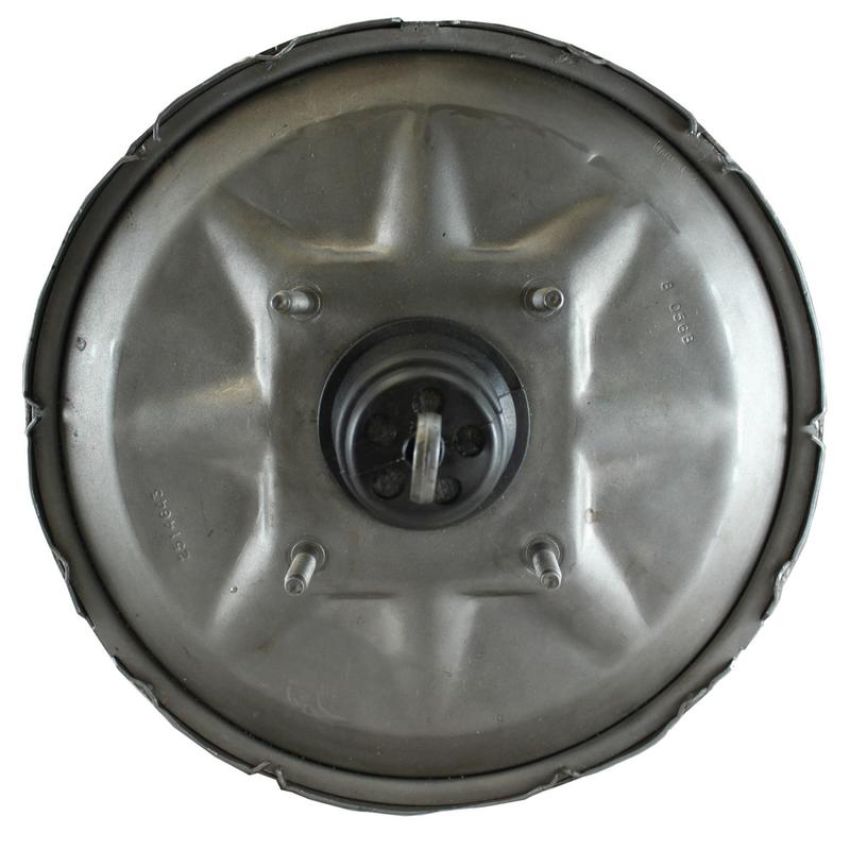 CENTRIC PARTS 160.80118 Centric Power Brake Booster