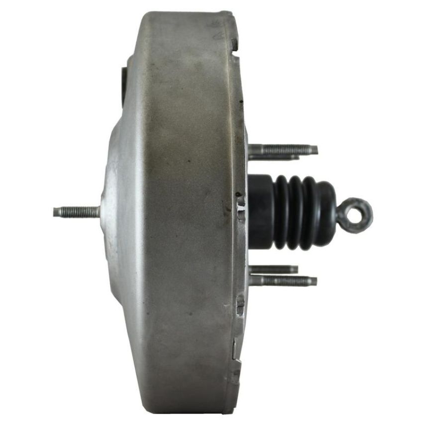 CENTRIC PARTS 160.80118 Centric Power Brake Booster