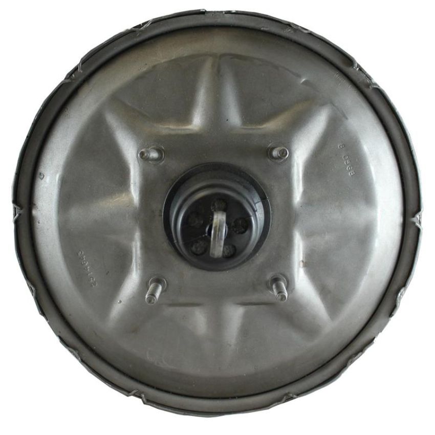 CENTRIC PARTS 160.80118 Centric Power Brake Booster