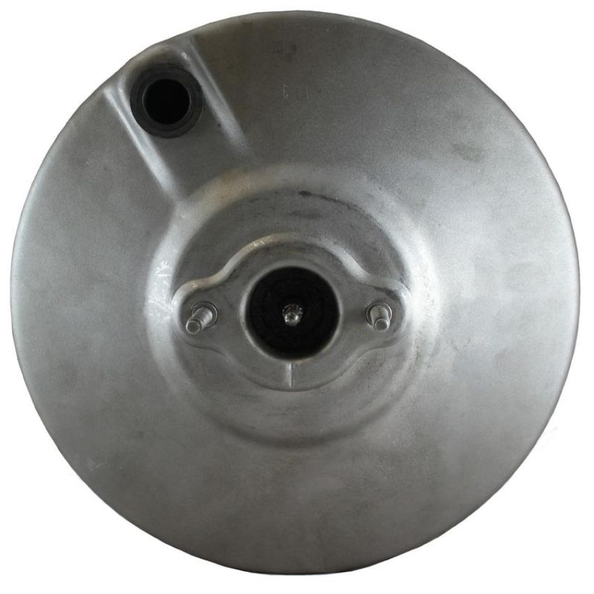 CENTRIC PARTS 160.80118 Centric Power Brake Booster