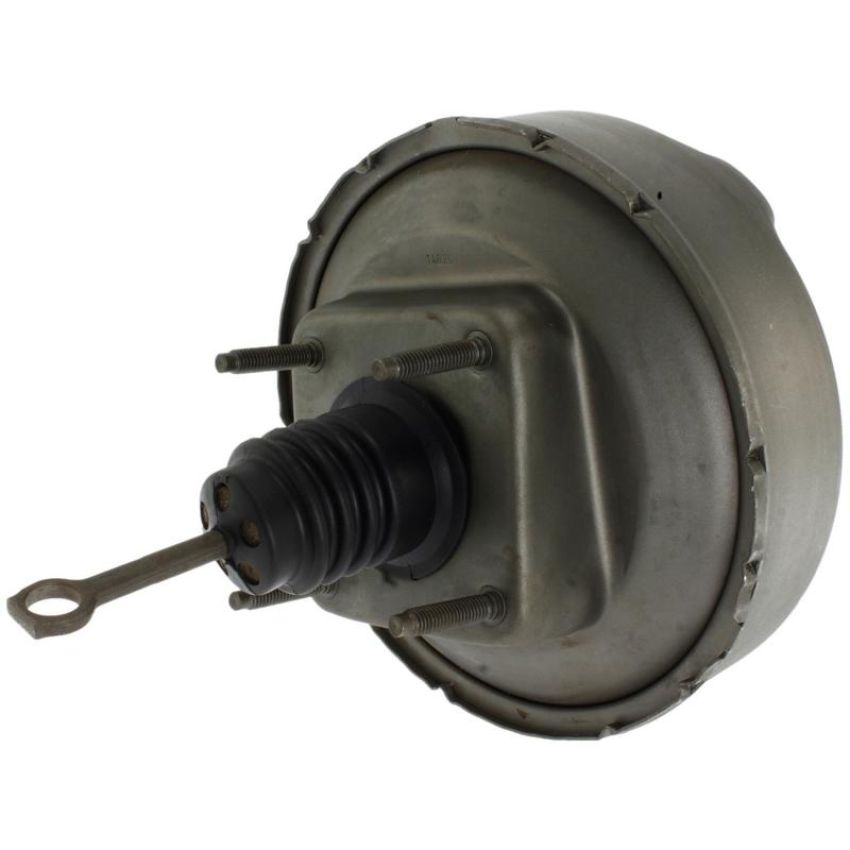 CENTRIC PARTS 160.80121 Centric Power Brake Booster