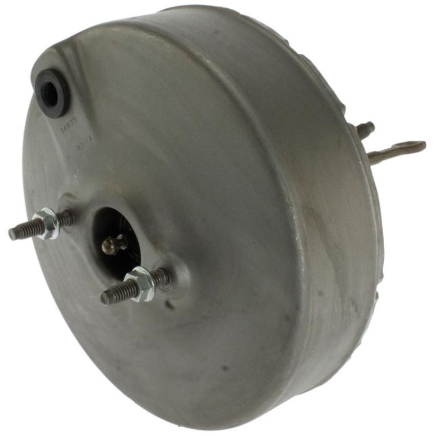 CENTRIC PARTS 160.80121 Centric Power Brake Booster