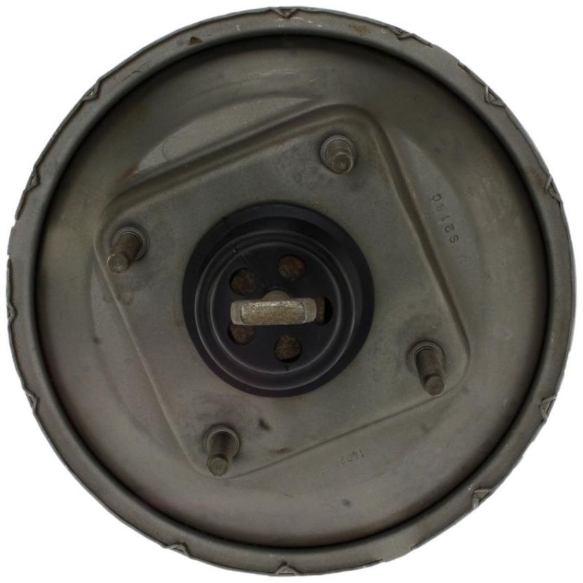 CENTRIC PARTS 160.80121 Centric Power Brake Booster