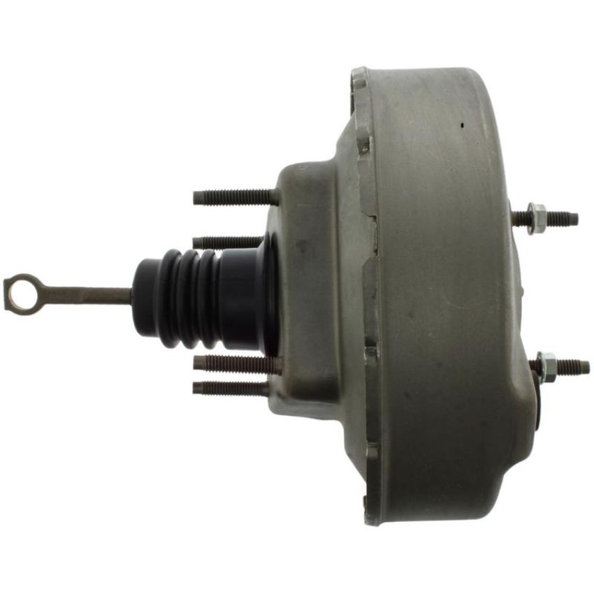 CENTRIC PARTS 160.80121 Centric Power Brake Booster