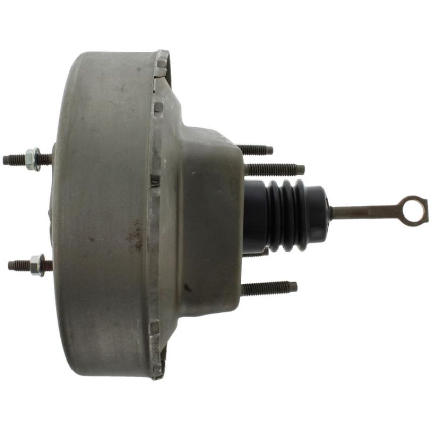 CENTRIC PARTS 160.80121 Centric Power Brake Booster