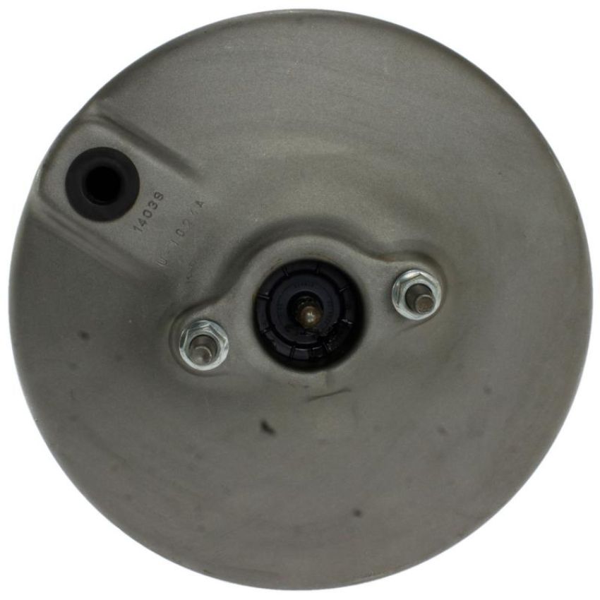 CENTRIC PARTS 160.80121 Centric Power Brake Booster