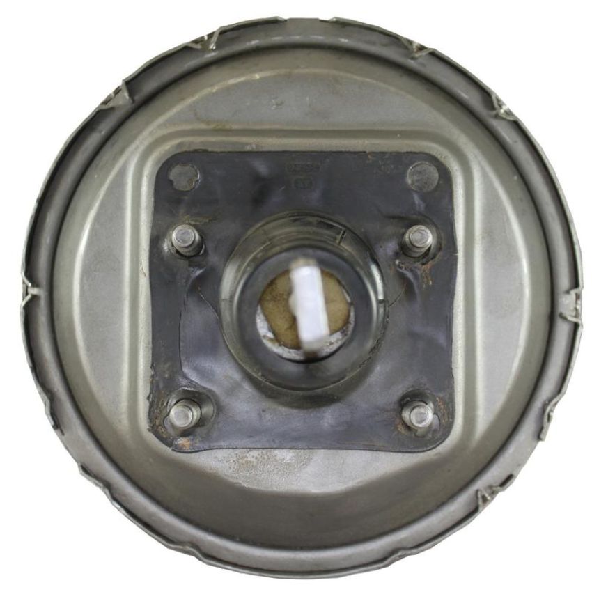 CENTRIC PARTS 160.80123 Centric Power Brake Booster