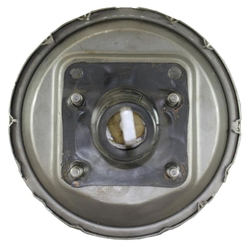 CENTRIC PARTS 160.80123 Centric Power Brake Booster