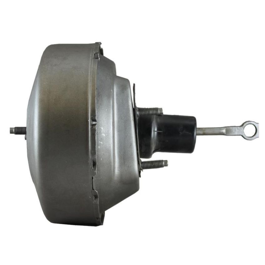 CENTRIC PARTS 160.80123 Centric Power Brake Booster
