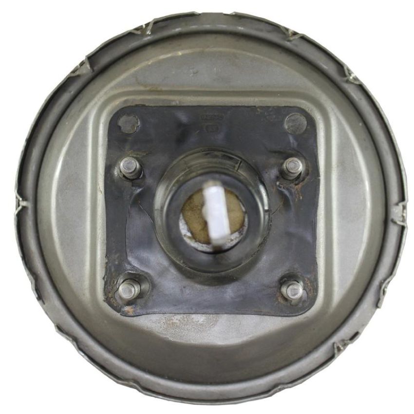 CENTRIC PARTS 160.80123 Centric Power Brake Booster