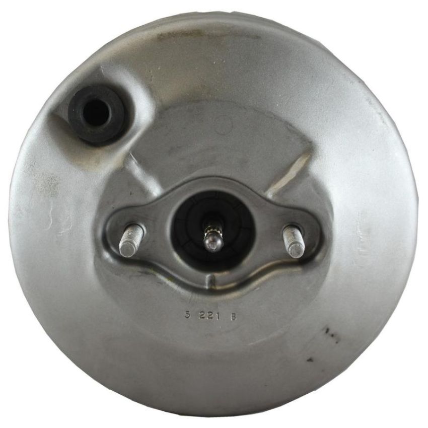 CENTRIC PARTS 160.80123 Centric Power Brake Booster