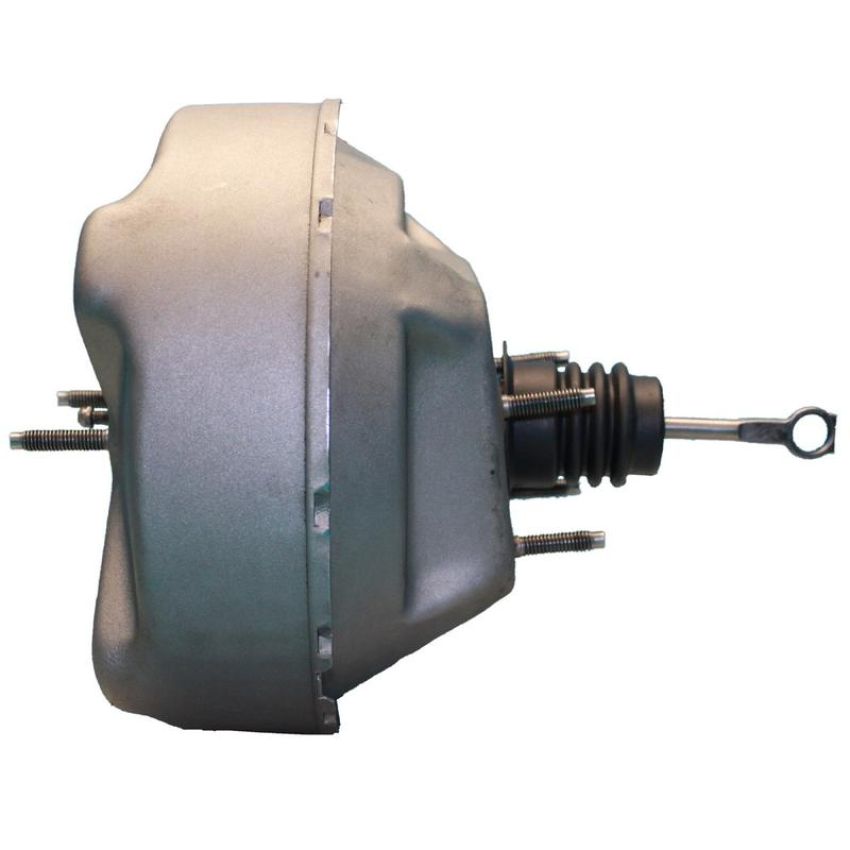 CENTRIC PARTS 160.80125 Centric Power Brake Booster