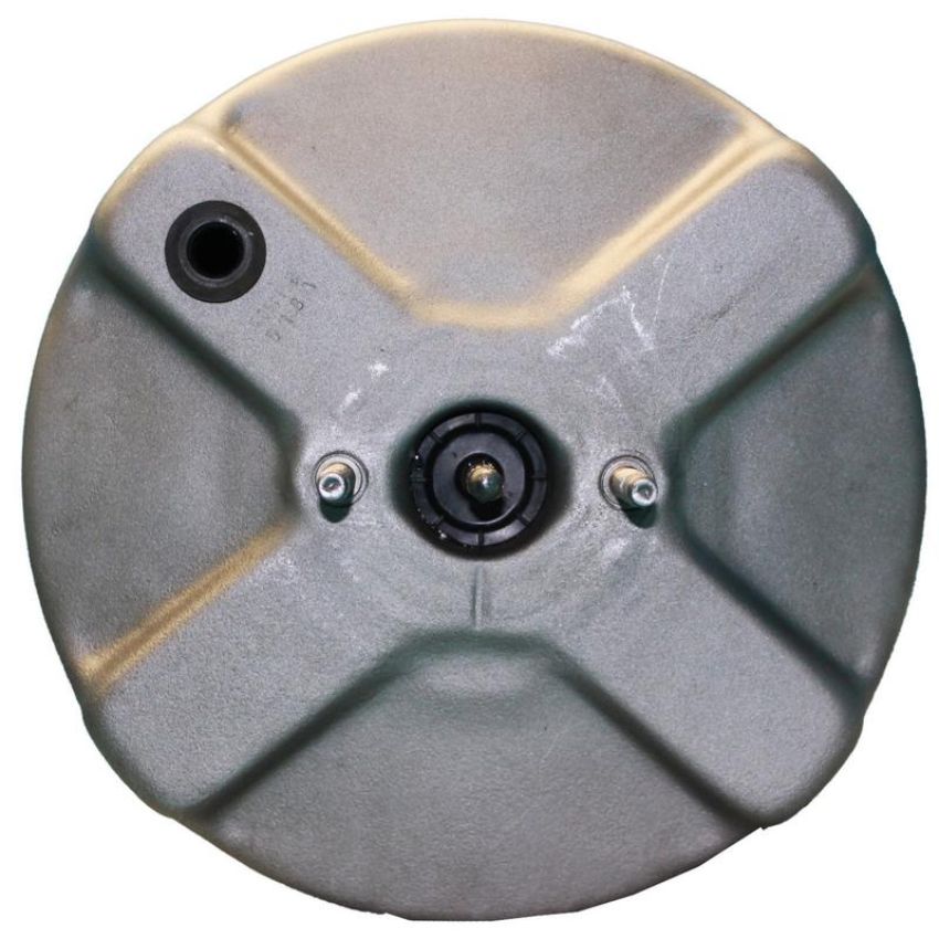 CENTRIC PARTS 160.80125 Centric Power Brake Booster