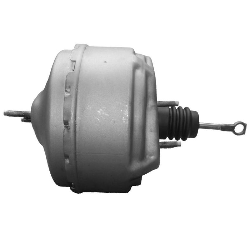 CENTRIC PARTS 160.80126 Centric Power Brake Booster
