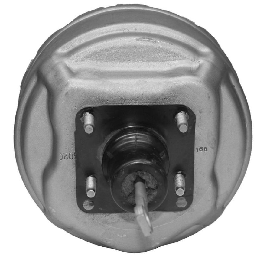 CENTRIC PARTS 160.80126 Centric Power Brake Booster