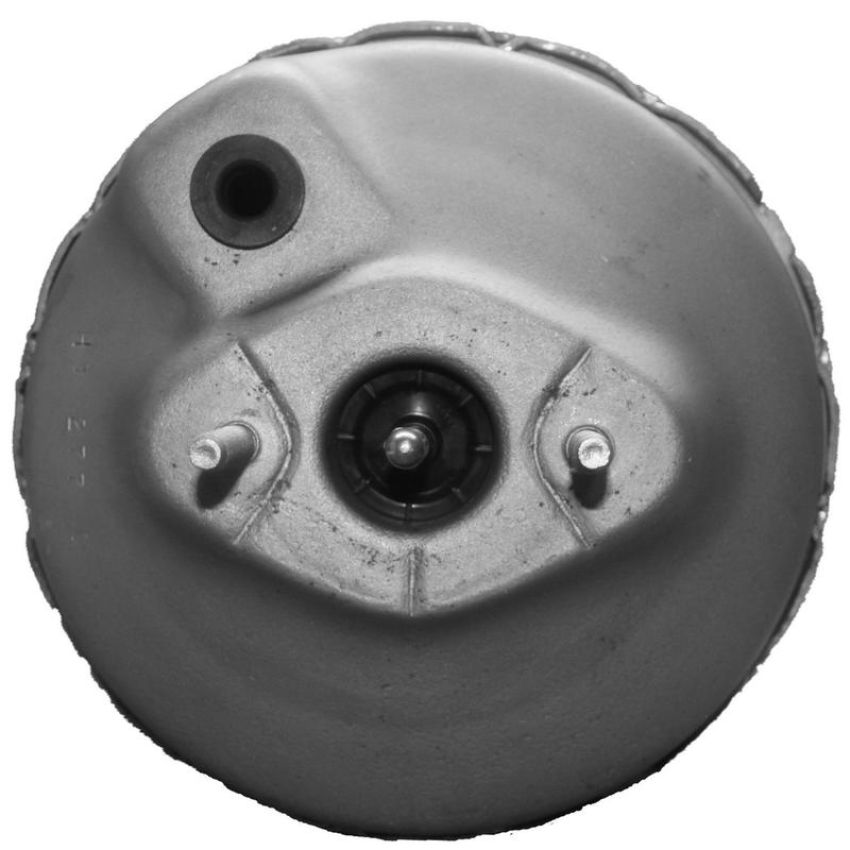 CENTRIC PARTS 160.80126 Centric Power Brake Booster