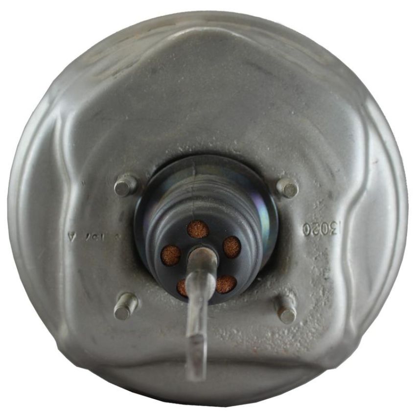 CENTRIC PARTS 160.80127 Centric Power Brake Booster