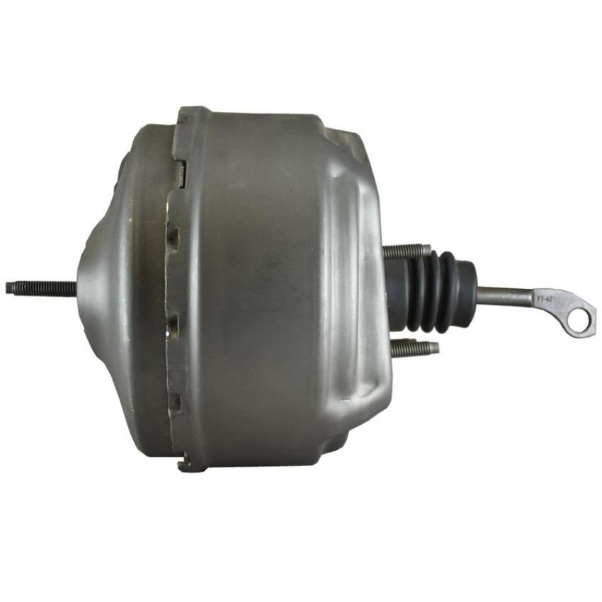 CENTRIC PARTS 160.80127 Centric Power Brake Booster