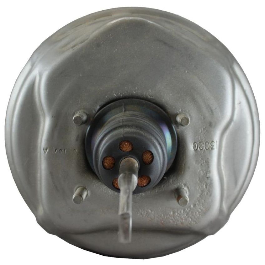 CENTRIC PARTS 160.80127 Centric Power Brake Booster
