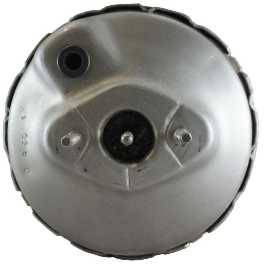 CENTRIC PARTS 160.80127 Centric Power Brake Booster