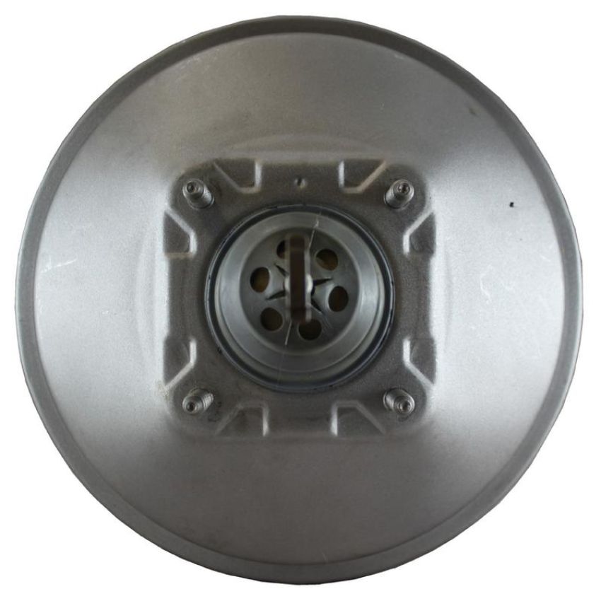 CENTRIC PARTS 160.80128 Centric Power Brake Booster