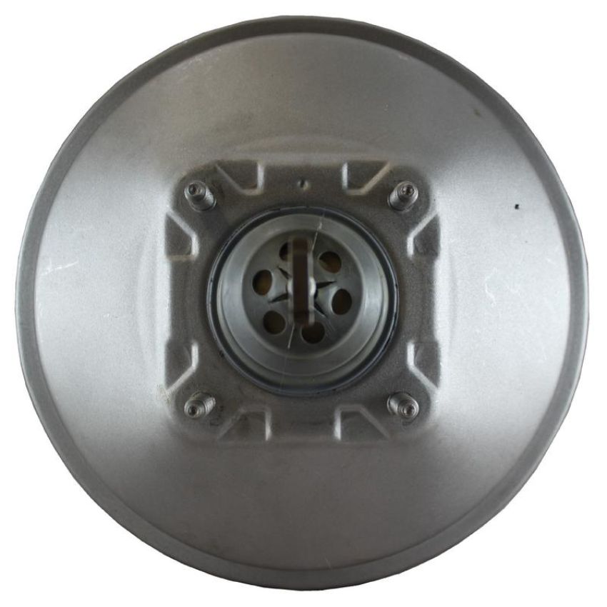 CENTRIC PARTS 160.80128 Centric Power Brake Booster