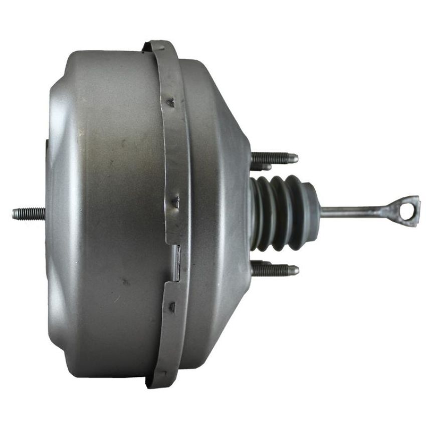 CENTRIC PARTS 160.80128 Centric Power Brake Booster