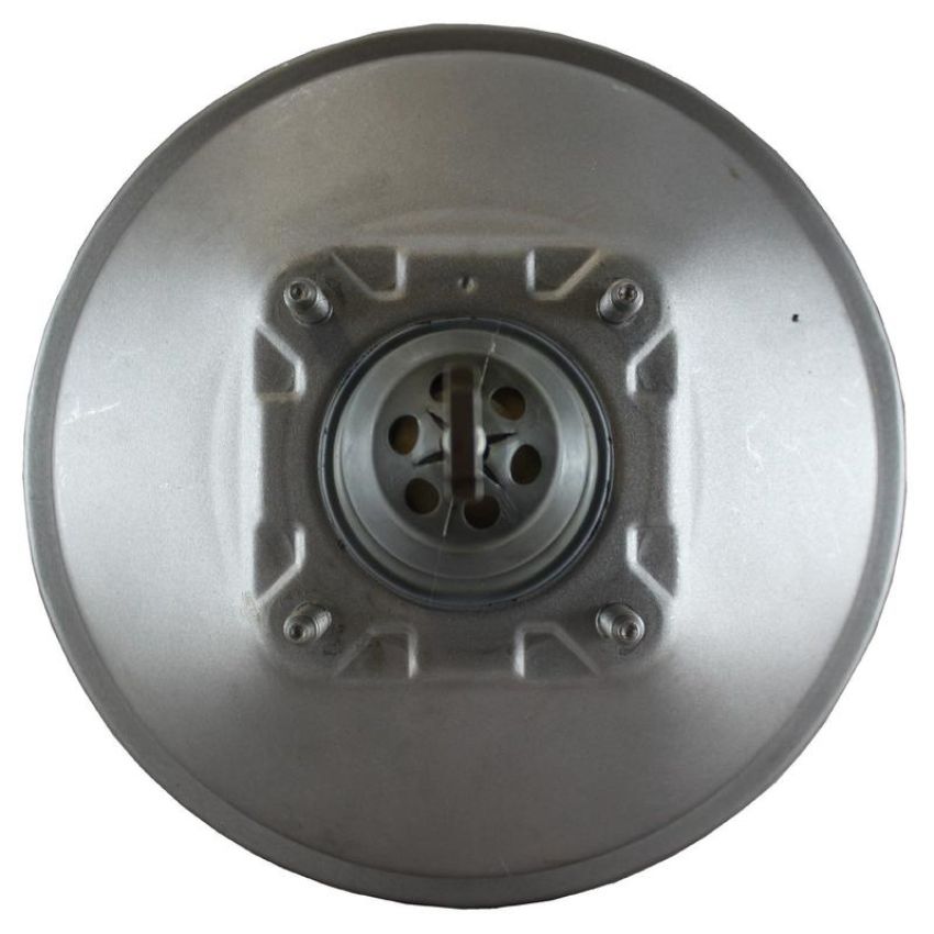 CENTRIC PARTS 160.80128 Centric Power Brake Booster